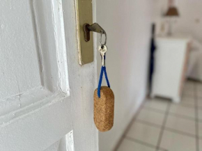 Appartements CHEZ COCO